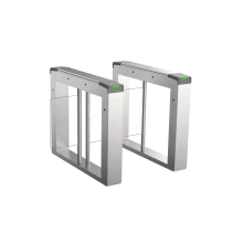 iFlow F-TG-2101LRO