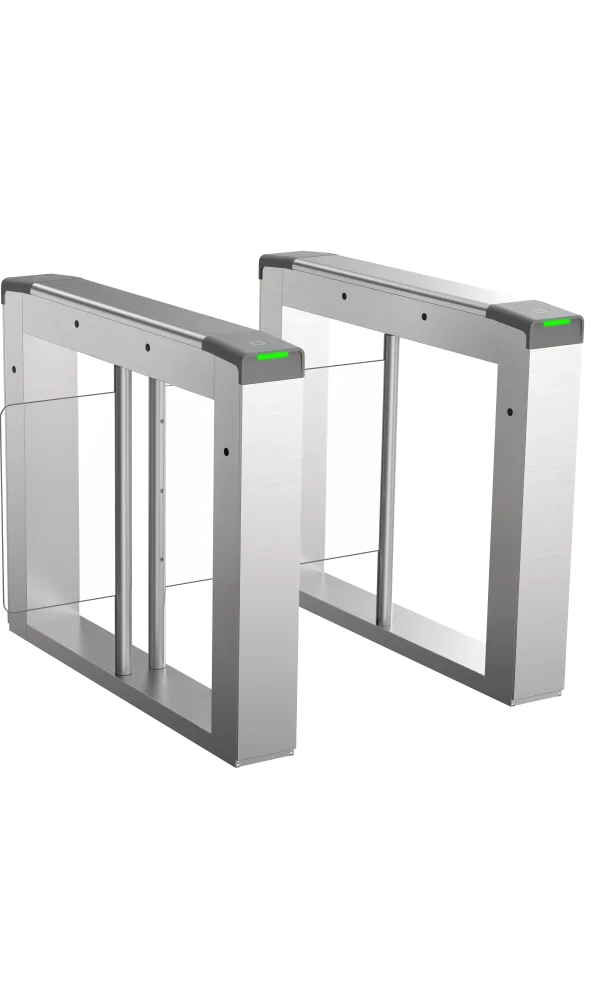 iFlow F-TG-2101LRO iFlow F-TG-2101LRO