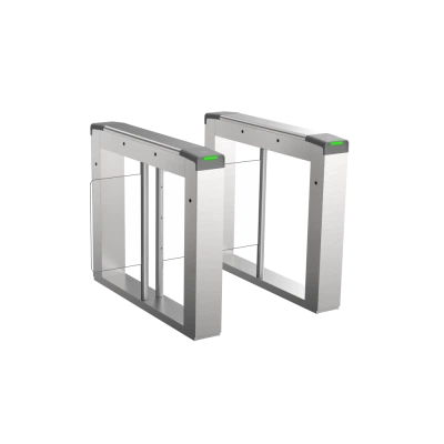 iFlow F-TG-2101LRO