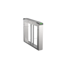 iFlow F-TG-2101MO