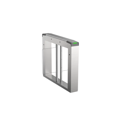 iFlow F-TG-2101MO