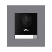 iFlow F-VI-2403IPCE1/Flush