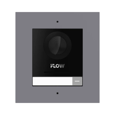 iFlow F-VI-2403IPCE1/Flush