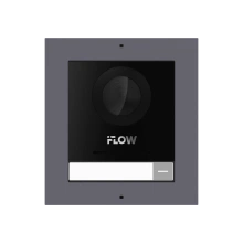 iFlow F-VI-2403IPCE1/Surface