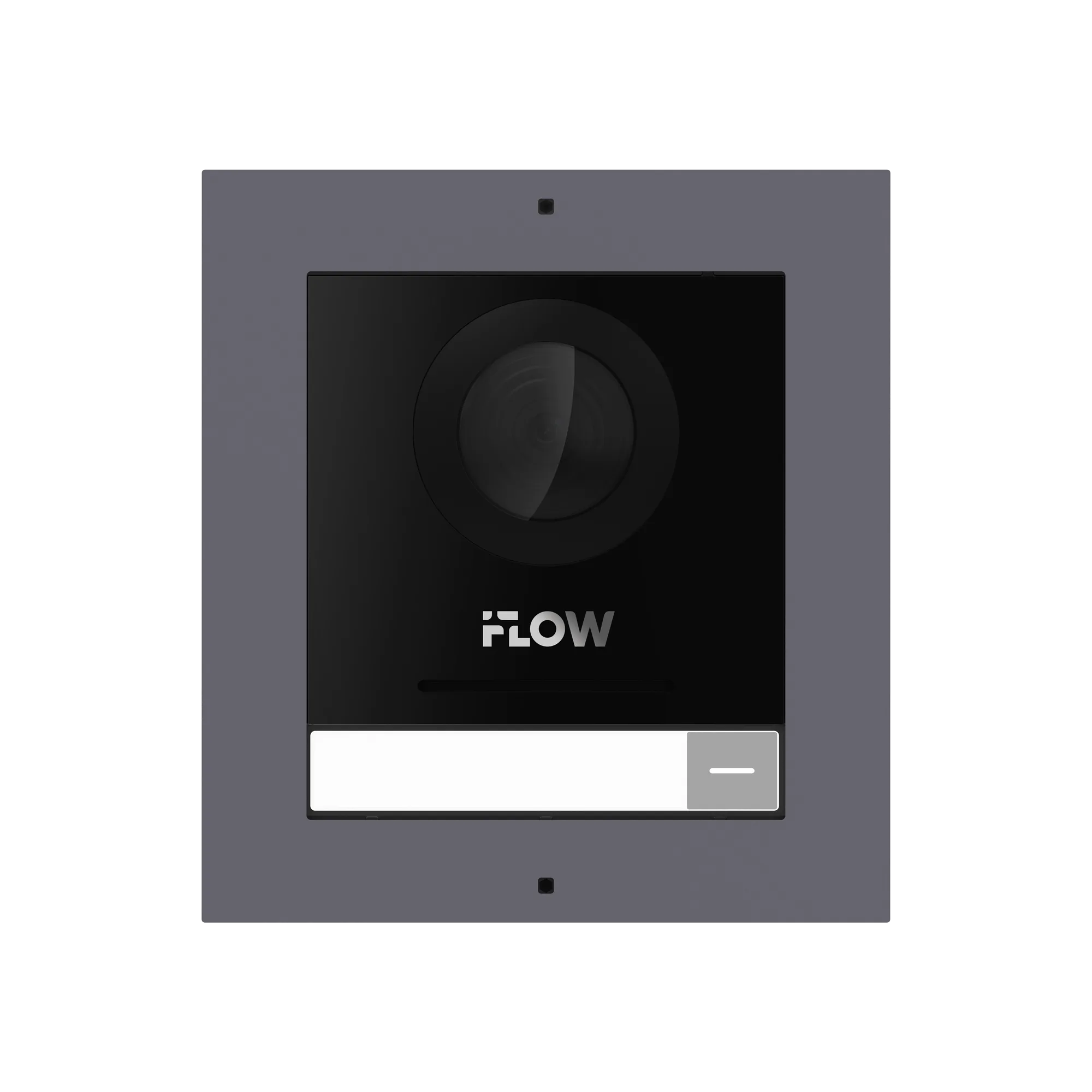 iFlow F-VI-2403IPCE1/Surface iFlow F-VI-2403IPCE1/Surface