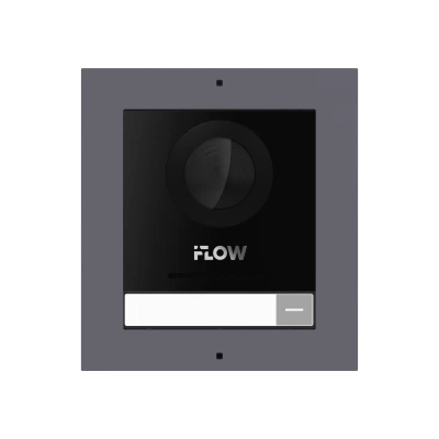 iFlow F-VI-2403IPCE1/Surface iFlow F-VI-2403IPCE1/Surface