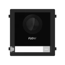 iFlow F-VI-2403IPCE1