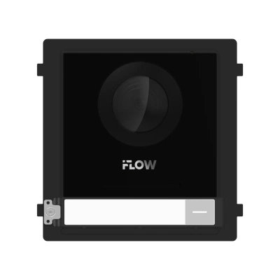 iFlow F-VI-2403IPCE1