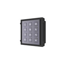 iFlow F-VI-9401K
