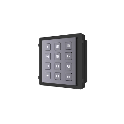iFlow F-VI-9401K iFlow F-VI-9401K