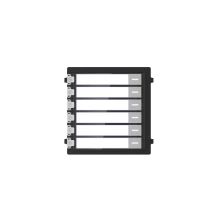 iFlow F-VI-9401N