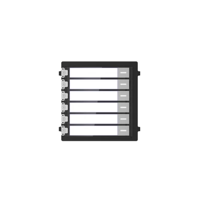iFlow F-VI-9401N