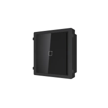 iFlow F-VI-9401M