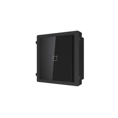iFlow F-VI-9401M iFlow F-VI-9401M