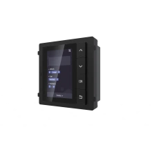 iFlow F-VI-9401DIS