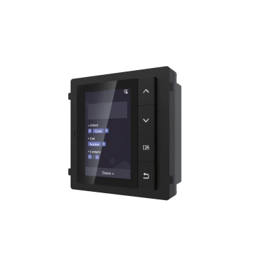 iFlow F-VI-9401DIS