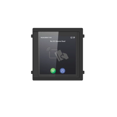 iFlow F-VI-9401TDM