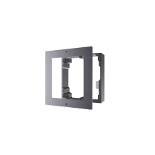 iFlow F-VI-9501/Surface