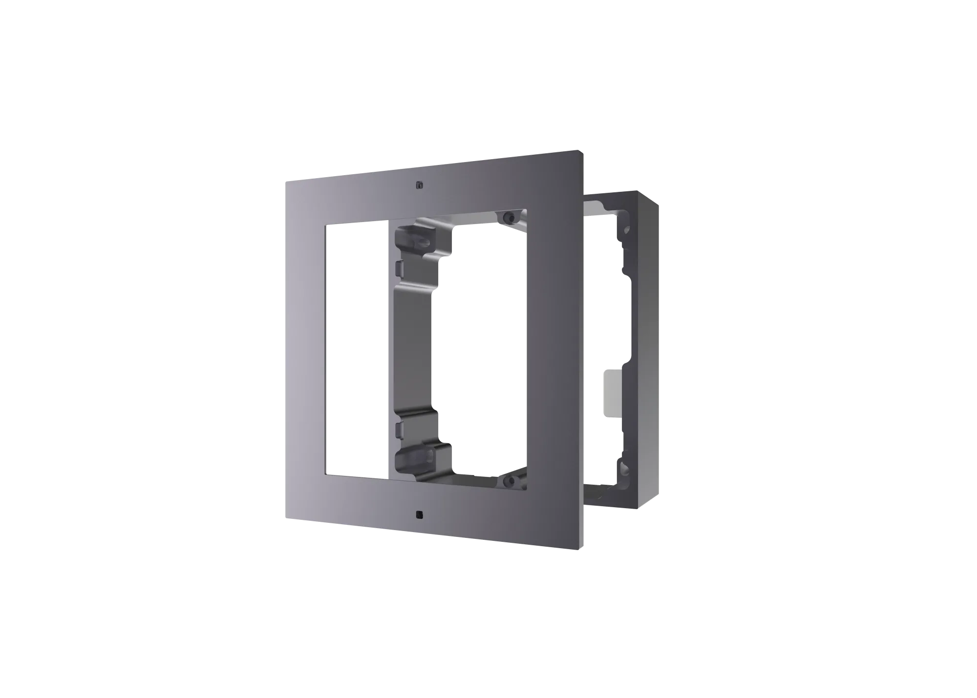 iFlow F-VI-9501/Surface iFlow F-VI-9501/Surface