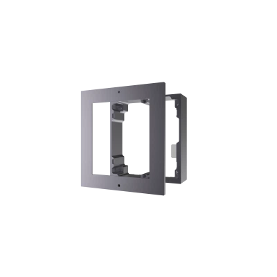 iFlow F-VI-9501/Surface