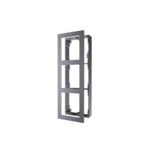 iFlow F-VI-9503/Surface