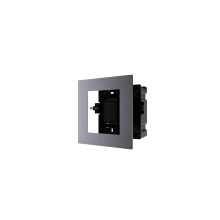 iFlow F-VI-9501/Flush
