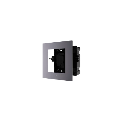 iFlow F-VI-9501/Flush