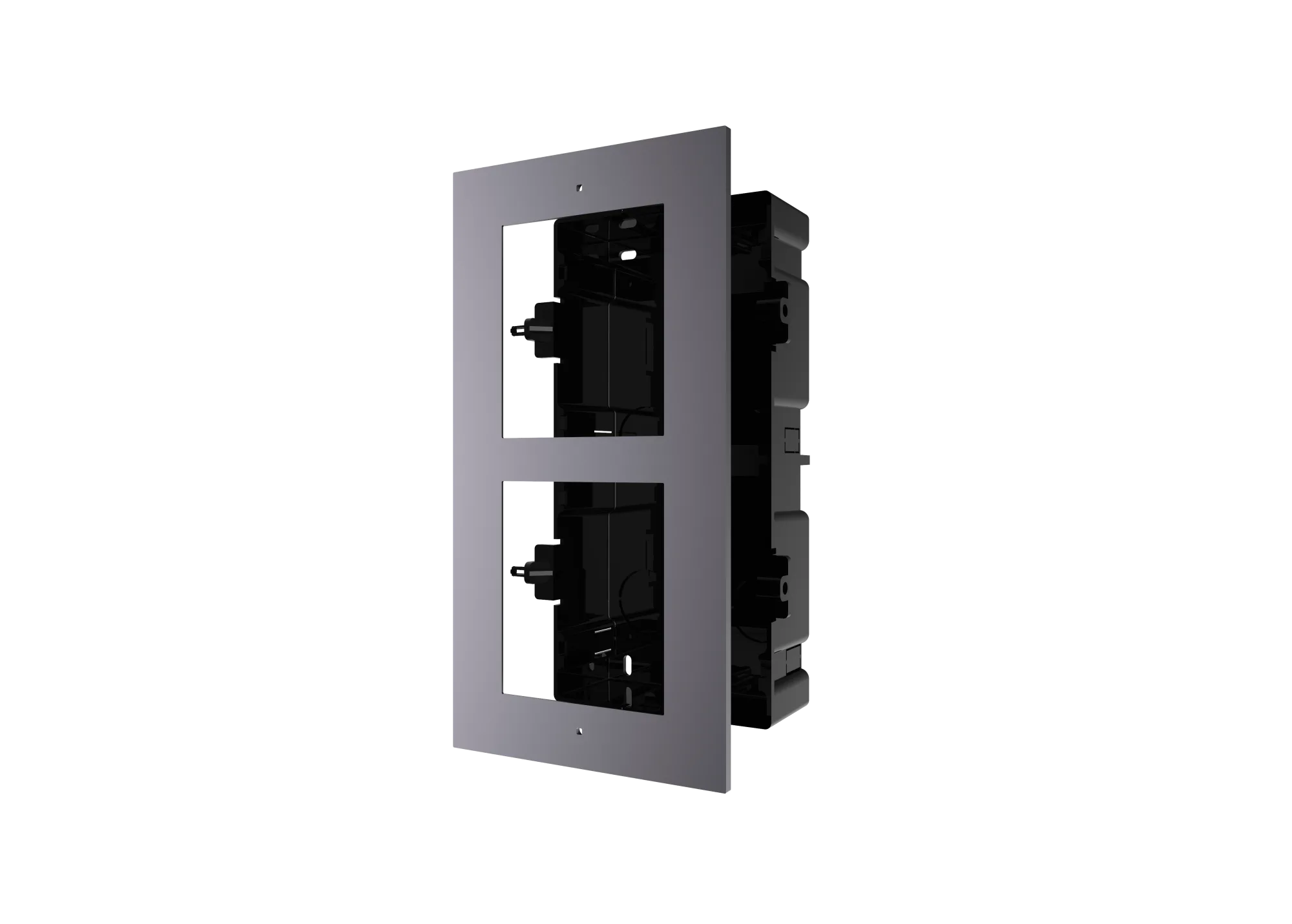 iFlow F-VI-9502/Flush