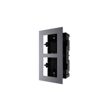 iFlow F-VI-9502/Flush