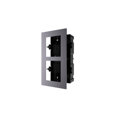 iFlow F-VI-9502/Flush