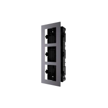 iFlow F-VI-9503/Flush