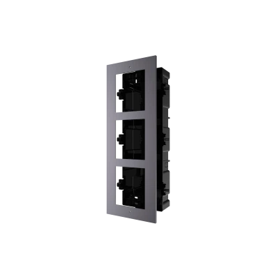 iFlow F-VI-9503/Flush iFlow F-VI-9503/Flush