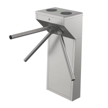 iFlow F-TG-330RO
