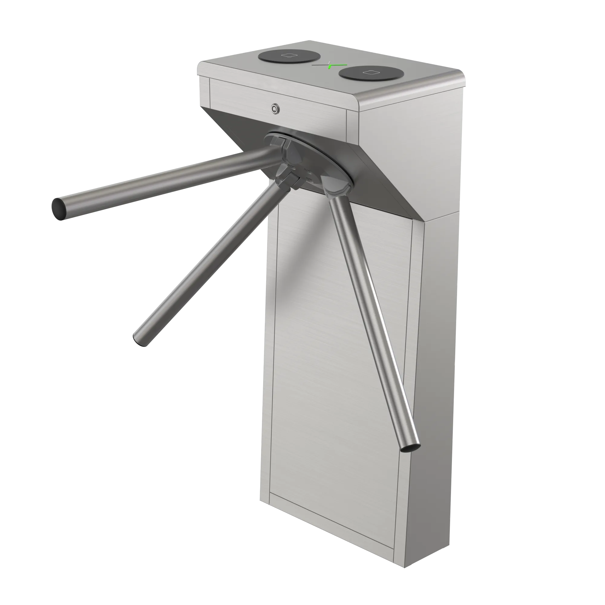 iFlow F-TG-330RO iFlow F-TG-330RO