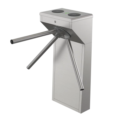 iFlow F-TG-330RO