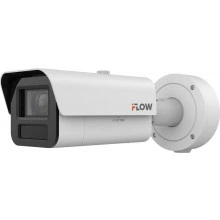 iFlow F-IC-5648CMS(HZ4Y-LM)