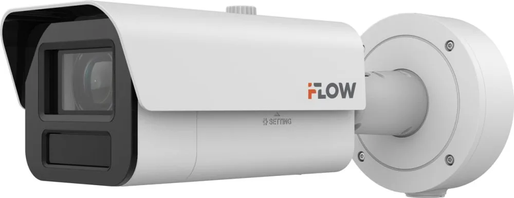 iFlow F-IC-5648CMS(HZ4Y-LM) iFlow F-IC-5648CMS(HZ4Y-LM)