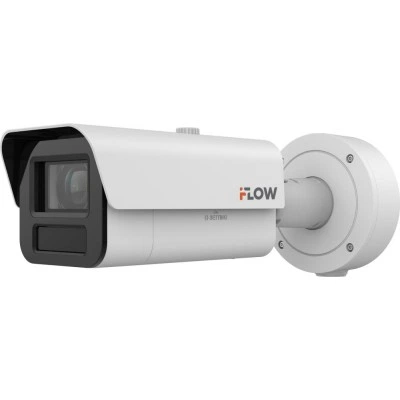 iFlow F-IC-5648CMS(HZ4Y-LM)