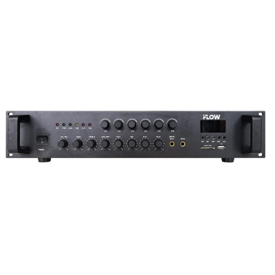 iFlow F-AA-A120VB