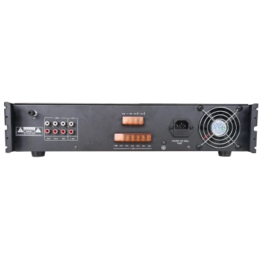 iFlow F-AA-A120VB iFlow F-AA-A120VB