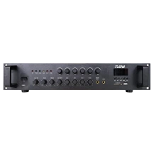 iFlow F-AA-A240VB