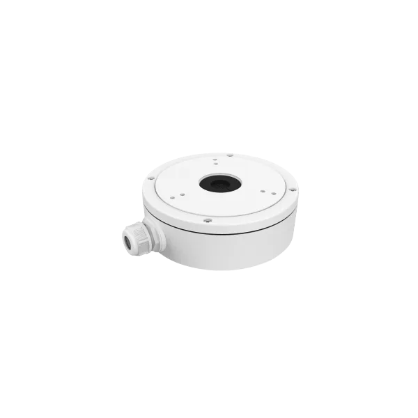 iFlow F-AY10008