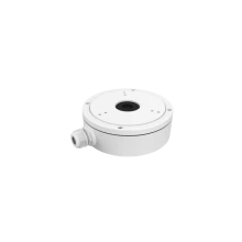 iFlow F-AY10008