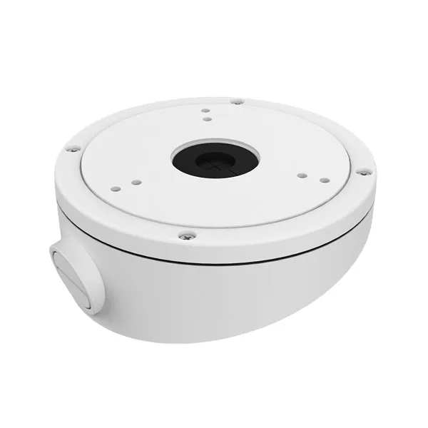 iFlow F-AY10009