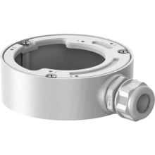 iFlow F-AY10031
