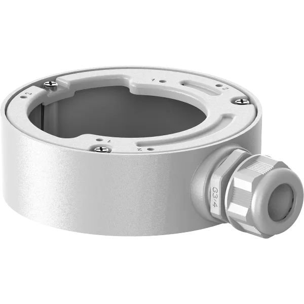 iFlow F-AY10031 iFlow F-AY10031