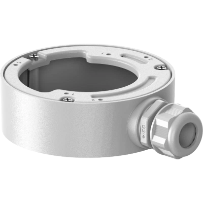 iFlow F-AY10031 iFlow F-AY10031