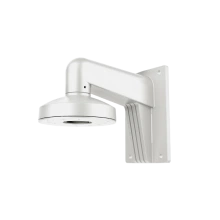 iFlow F-AY10007