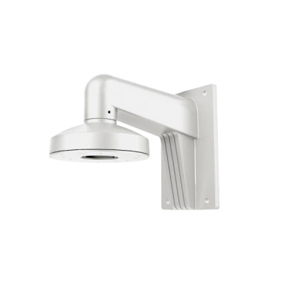 iFlow F-AY10007 iFlow F-AY10007