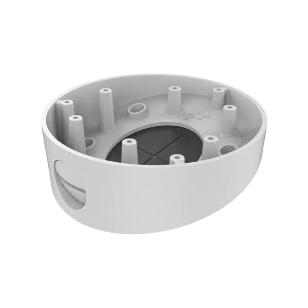 iFlow F-AY10085 iFlow F-AY10085